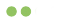 Разред 2