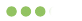 Разред 3