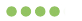 4. разред