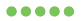 5. разред